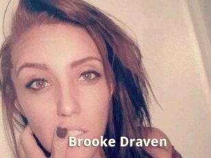 Brooke_Draven
