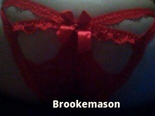 Brookemason