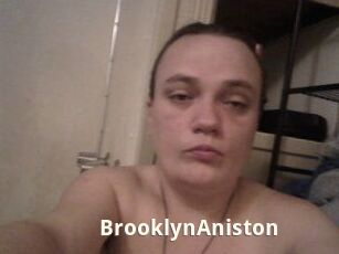 Brooklyn_Aniston