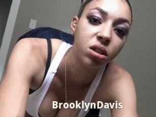Brooklyn_Davis