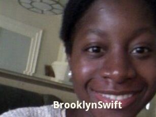 Brooklyn_Swift