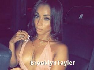 Brooklyn_Tayler