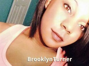 Brooklyn_Turner