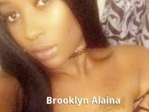 Brooklyn_Alaina