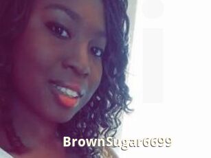 BrownSugar6699