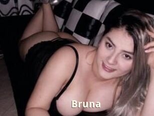 Bruna_