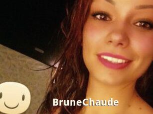 BruneChaude