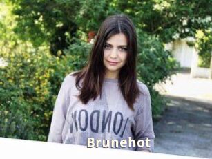 Brunehot