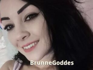BrunneGoddes