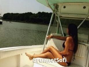 Brunnet_Sofi