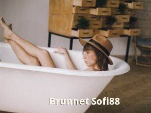 Brunnet_Sofi88 Bigtitinvasion