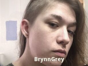 BrynnGrey