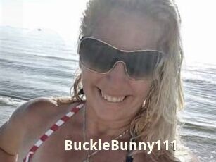 BuckleBunny111