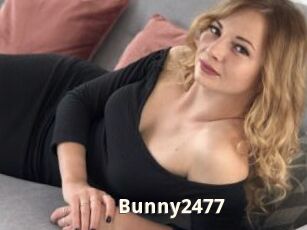Bunny2477