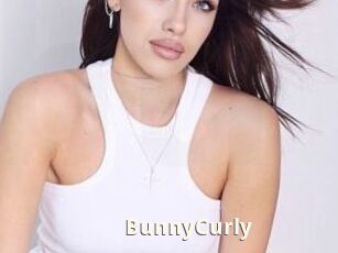 BunnyCurly