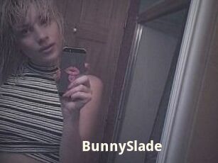 BunnySlade