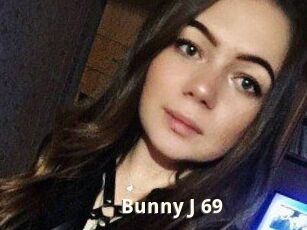 Bunny_J_69