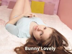 Bunny_Lovely