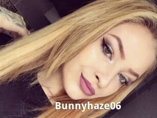 Bunnyhaze06