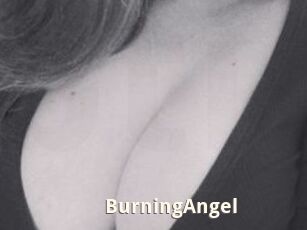 Burning_Angel