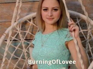 BurningOfLovee