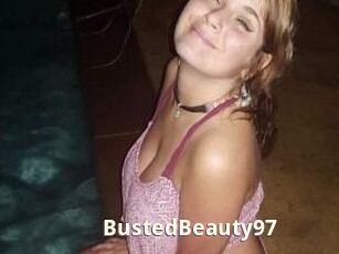 BustedBeauty97