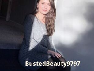 BustedBeauty9797