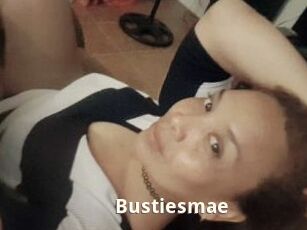 Bustiesmae Bigtitinvasion