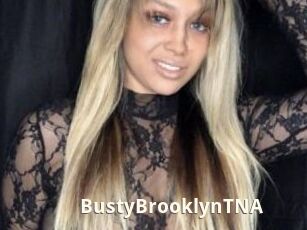 BustyBrooklynTNA
