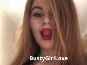 BustyGirlLove