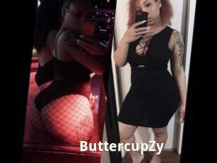 ButtercupZy