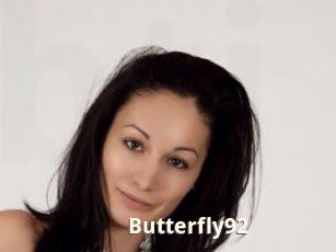 Butterfly92