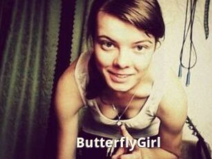 ButterflyGirl Bigtitinvasion