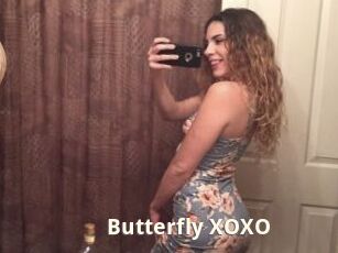 Butterfly_XOXO
