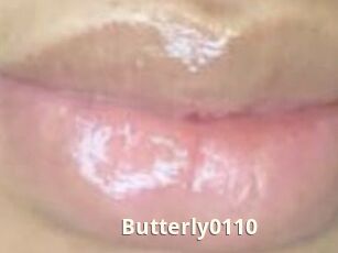 Butterly0110