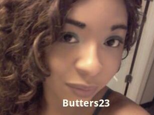 Butters23