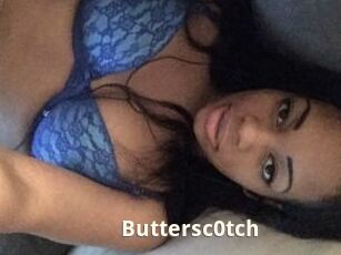 Buttersc0tch