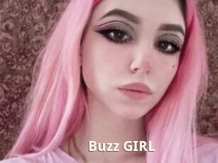 Buzz_GIRL