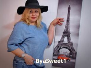ByaSweet1