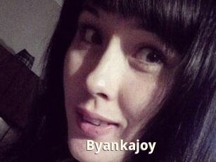 Byanka_joy