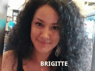 _BRIGITTE