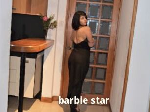 _barbie_star_