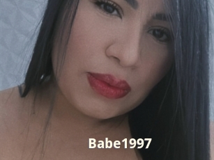 Babe1997