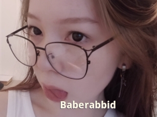 baberabbid Bigtitinvasion