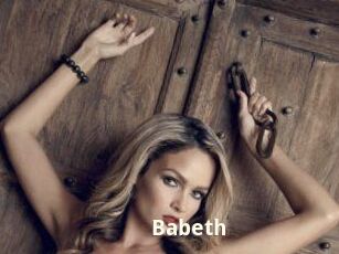 Babeth
