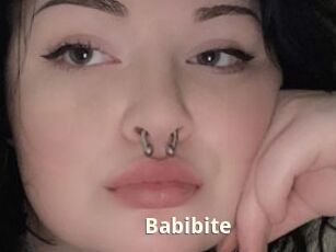 Babibite