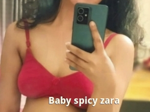 Baby_spicy_zara