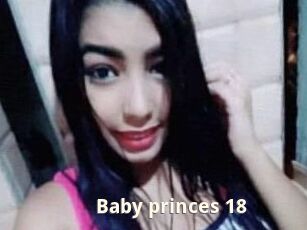 Baby_princes_18
