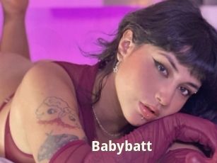 Babybatt