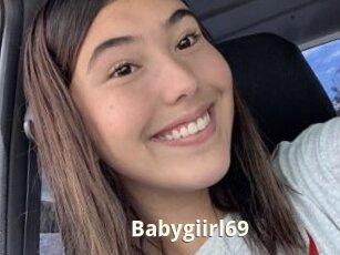 Babygiirl69
